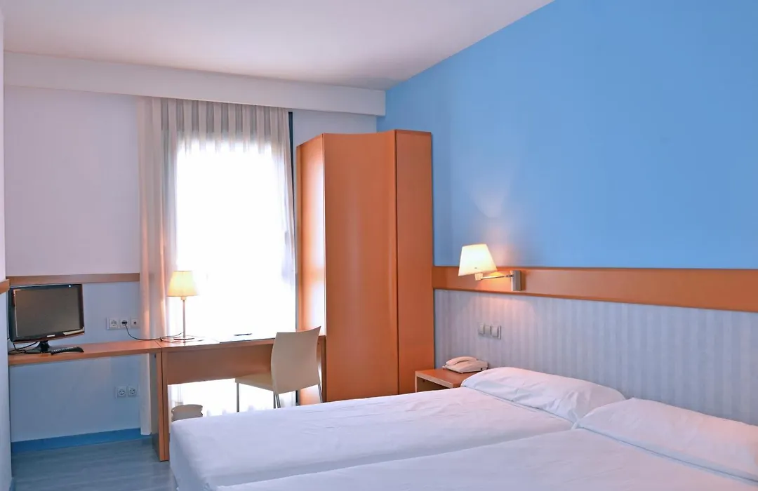 Sercotel Murrieta-1
