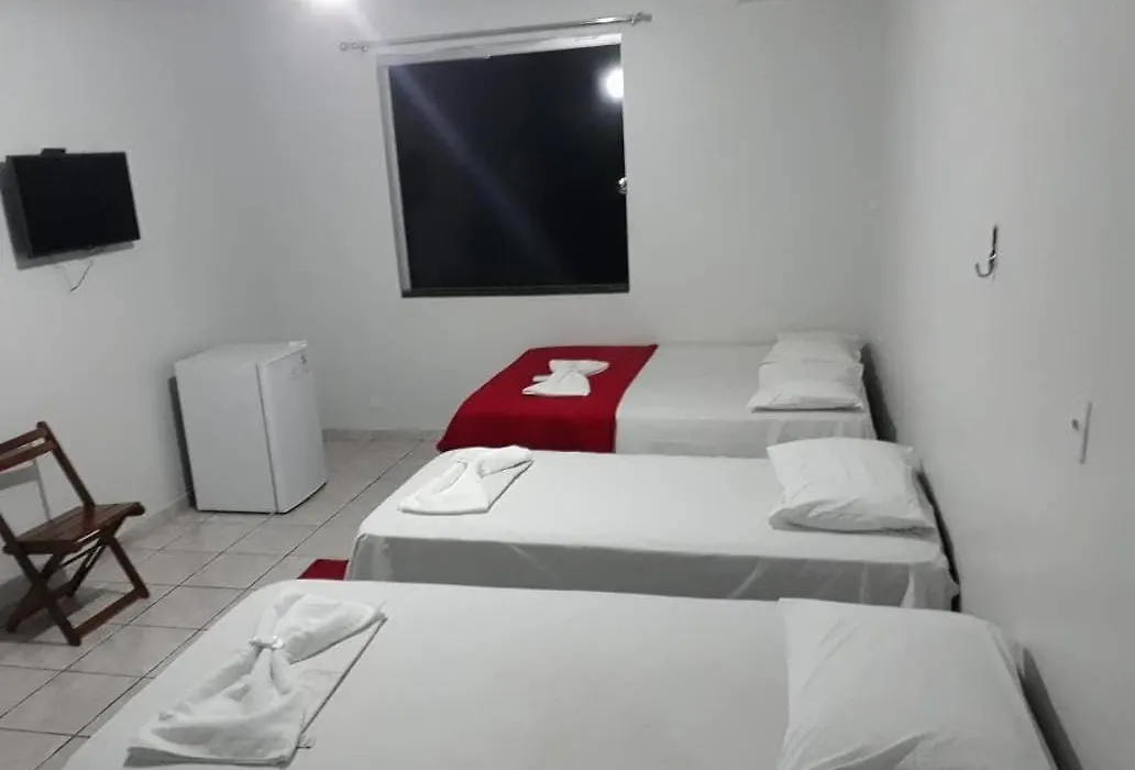 Mundial Hotel-1