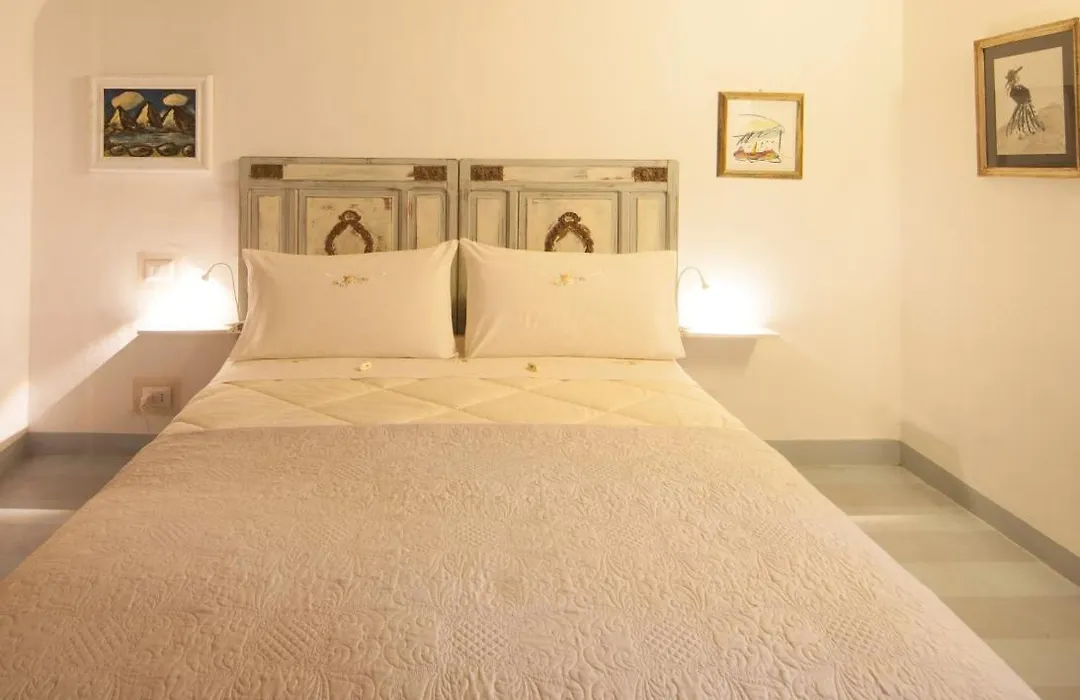 Casa del Cuore-1