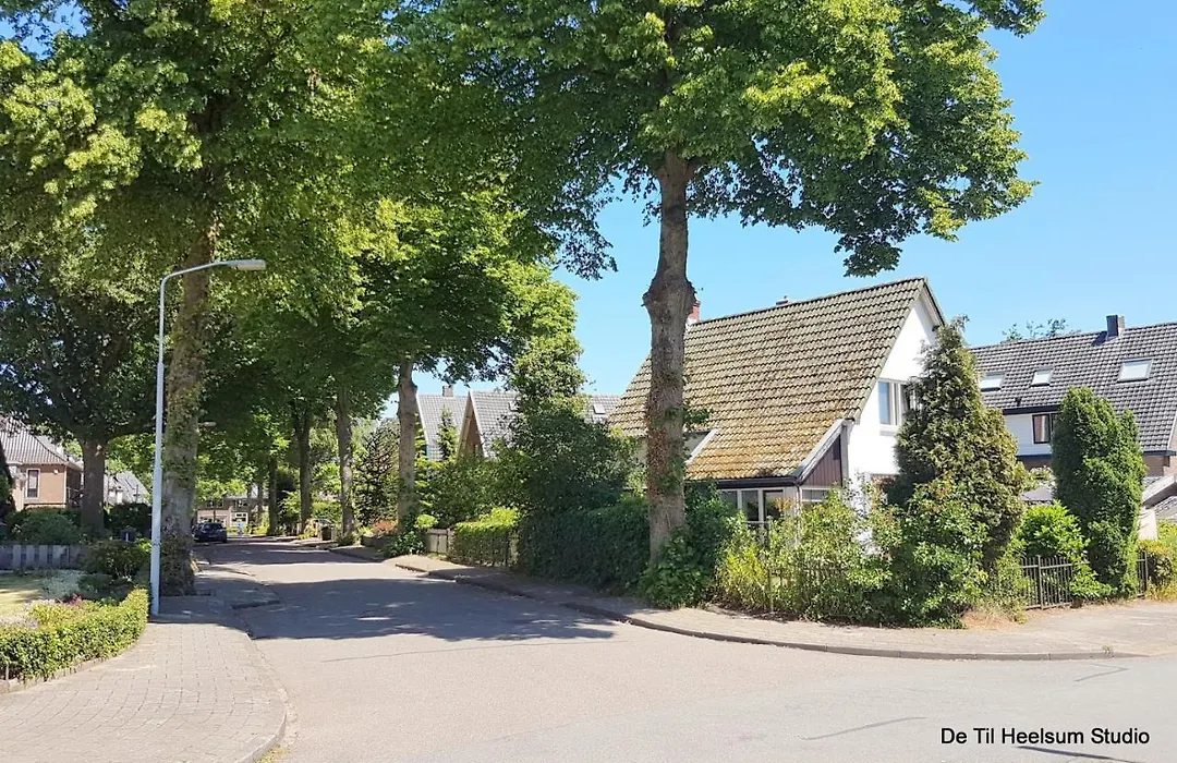 De Til Heelsum-1