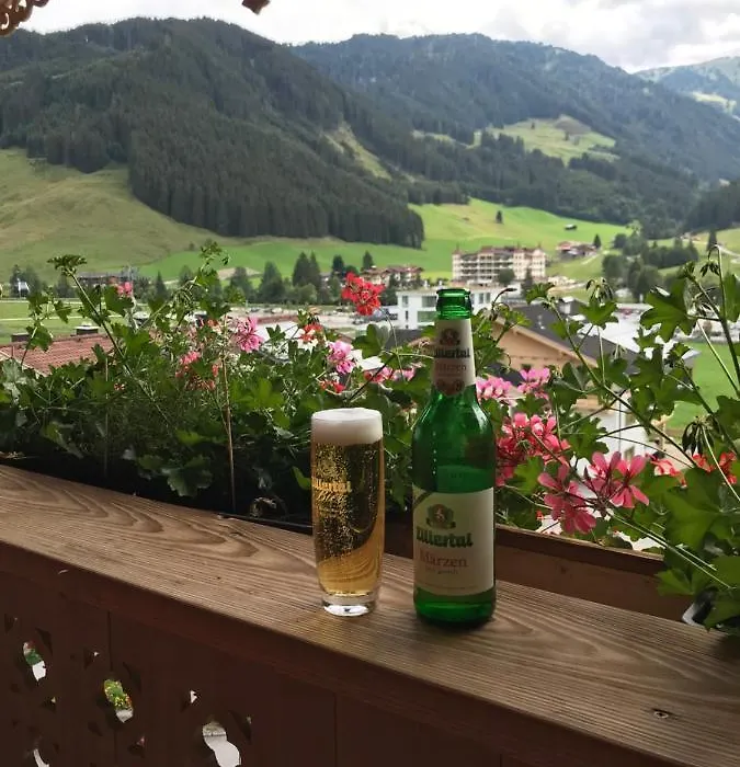Landhaus Montana-1