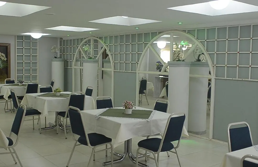 Grande Hotel Universo Palace-1