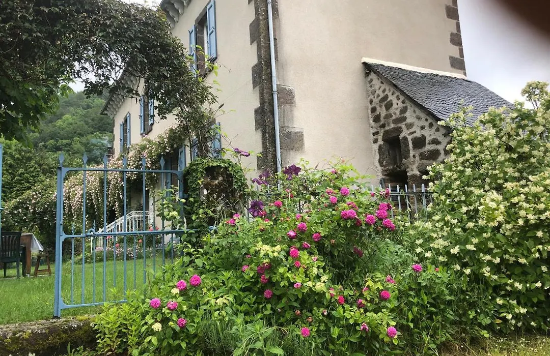 Le Figarelou-1