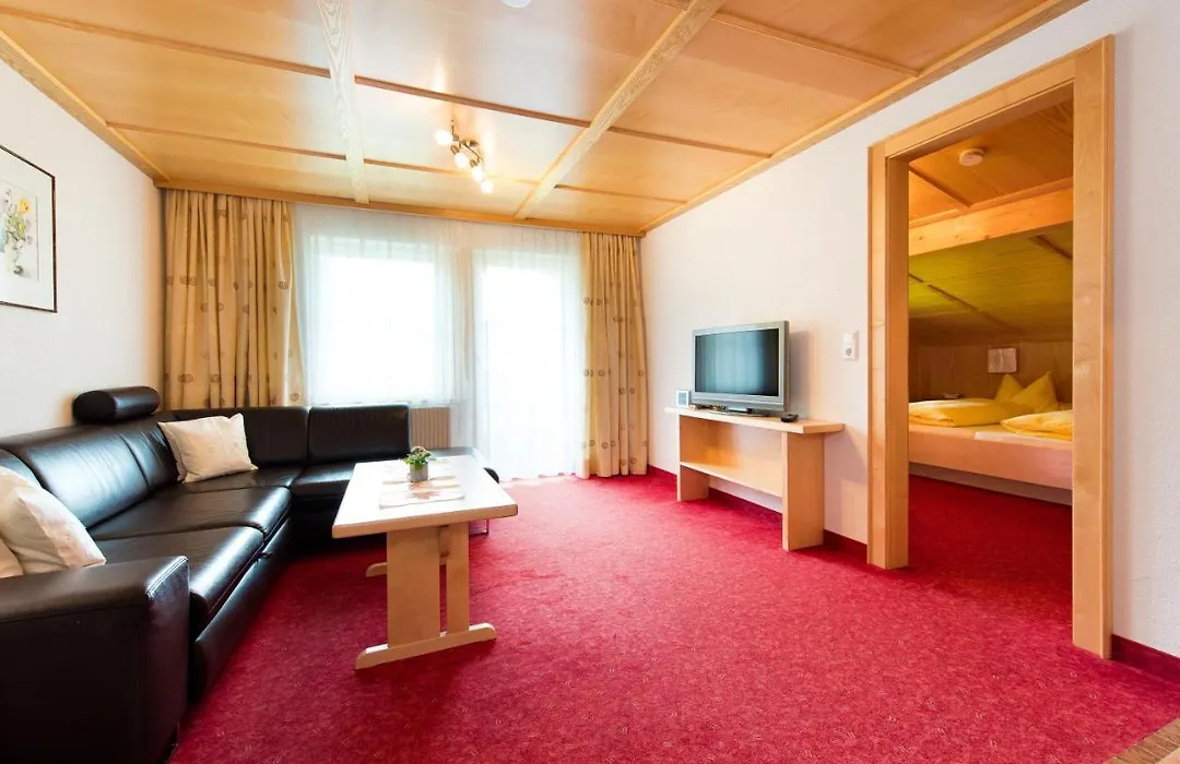 Tyroler Hof-1