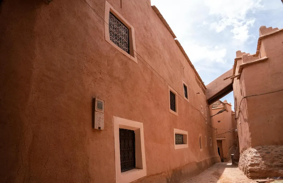 Dar Kamar-1