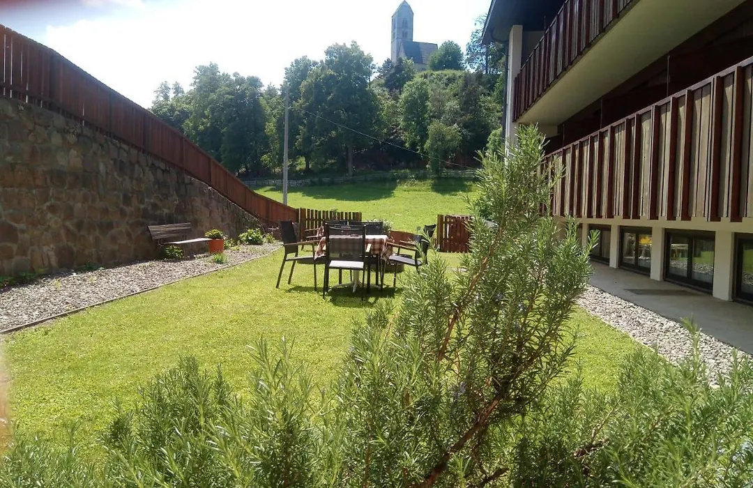 Pension Fellis-1