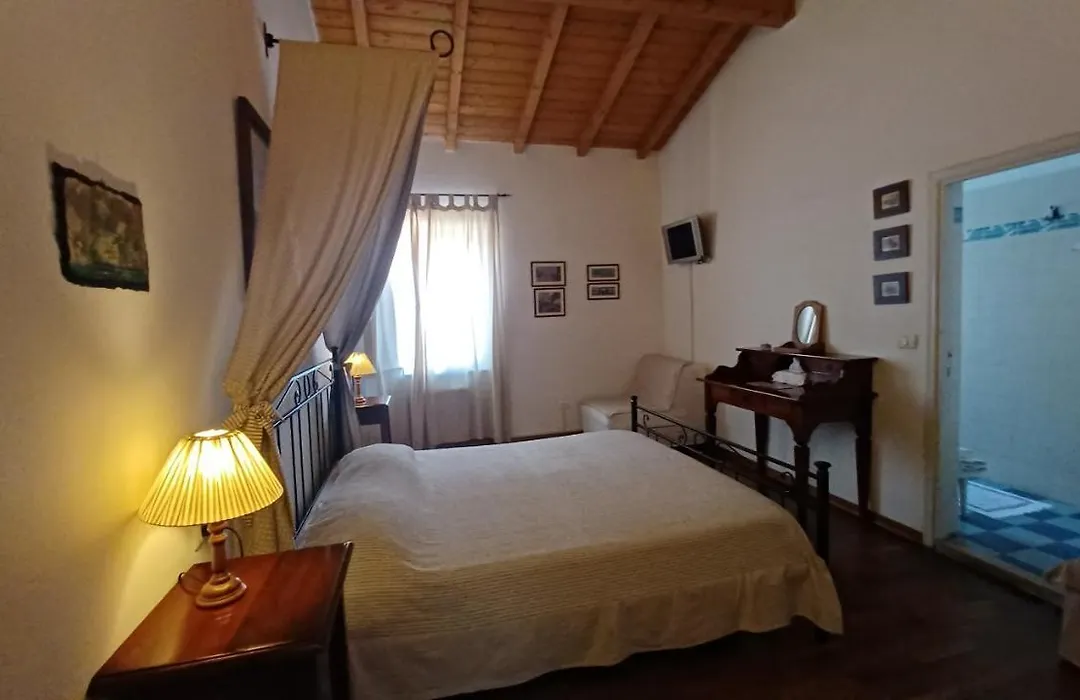 Porta del Mare-1