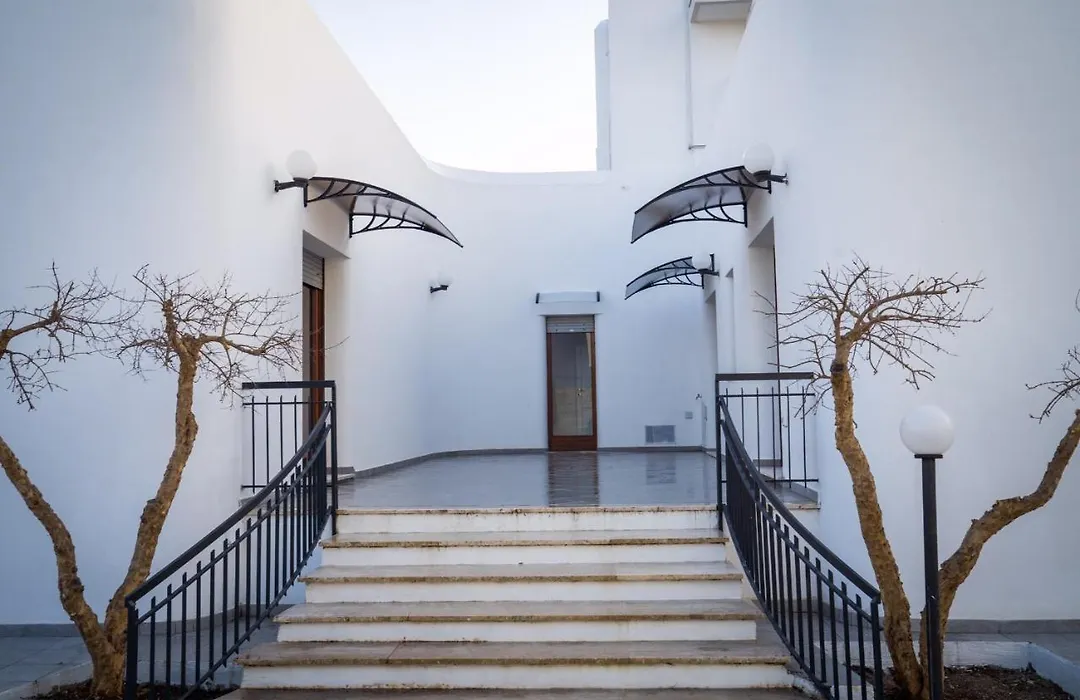 Villa Chiara-1