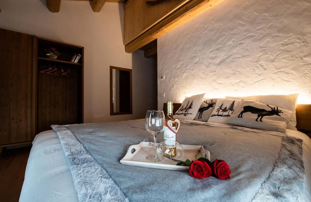 Antico Borgo Brunelli-1