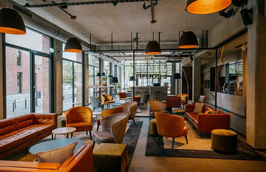Loom Hotel & Skybar-1