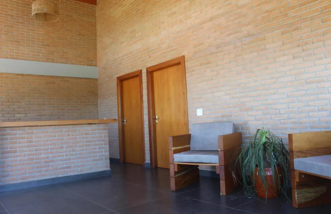Pousada Tabaty-1