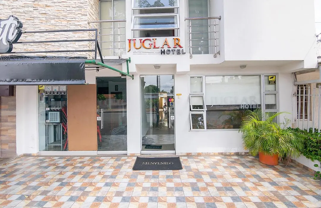 Ayenda Juglar-1