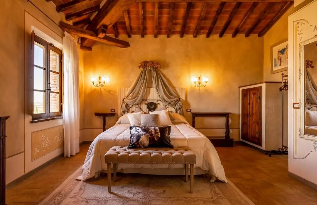 Il Casale Del Marchese-1