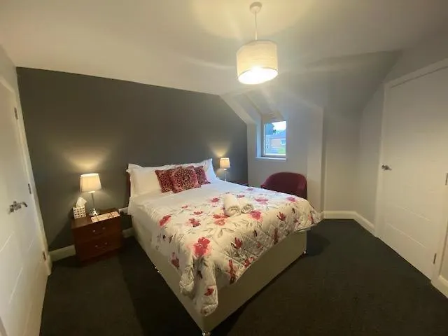 Stewart Hall-1