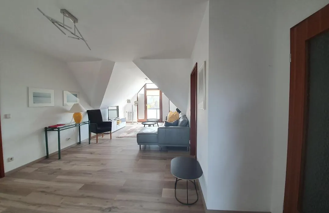 Avenon Privathotel Schwaiger Hof-1
