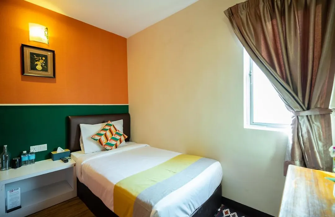 Link Hotel-1