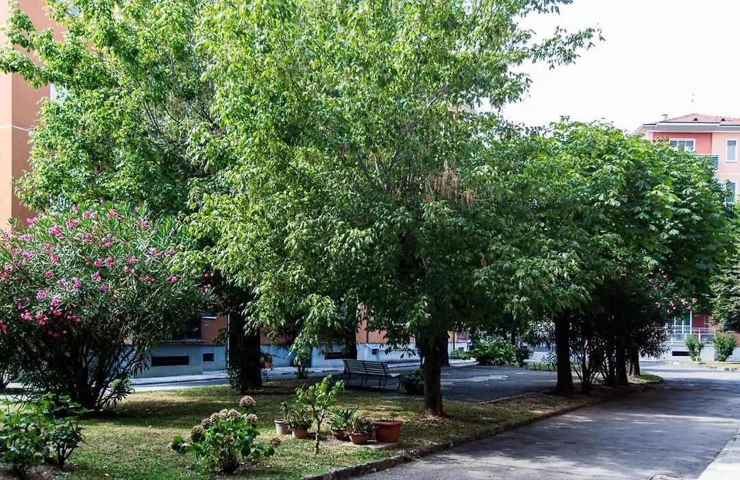 Lorenteggio 209-1