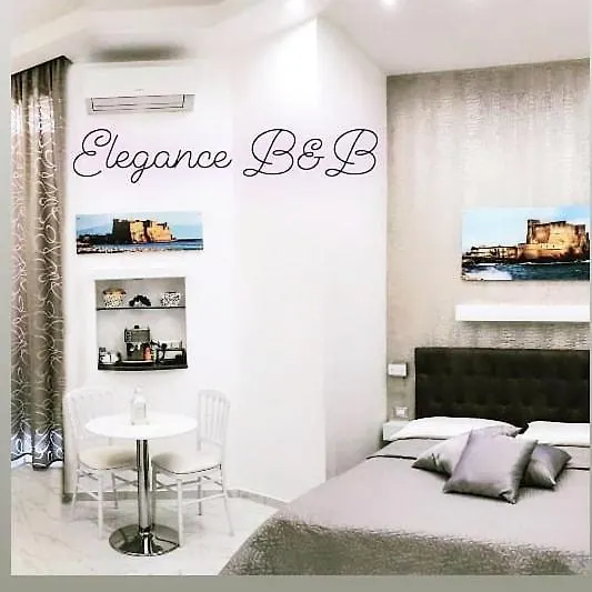Elegance B&B-1