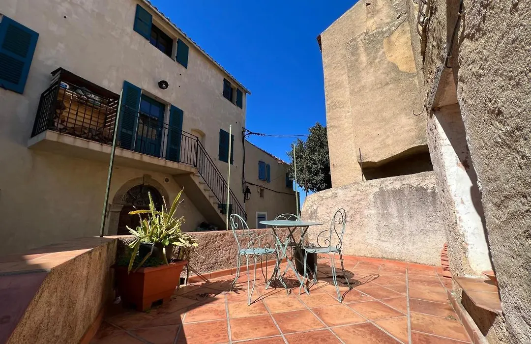 Casa Musicale-1