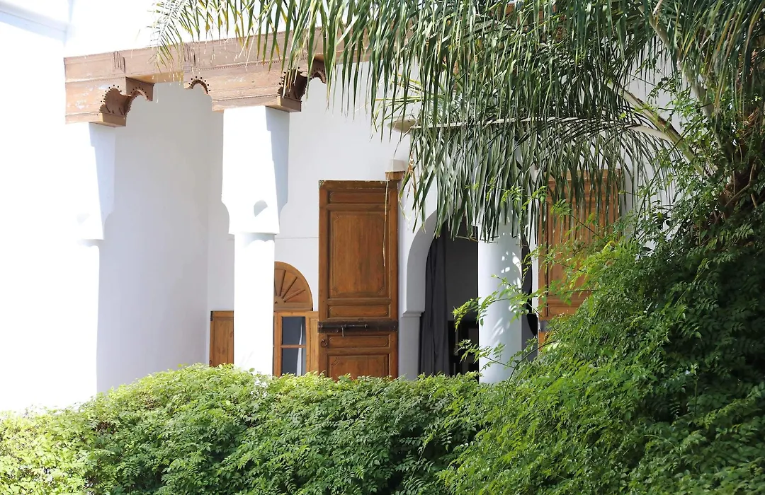 Riad Al Assala-1