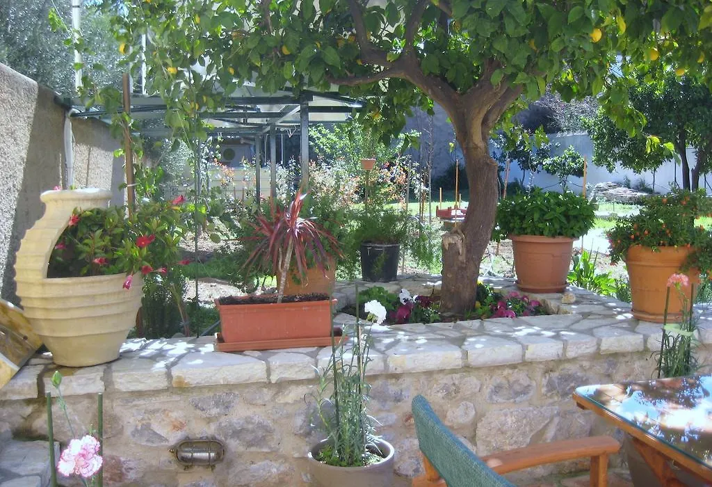 Nostos Hotel-1