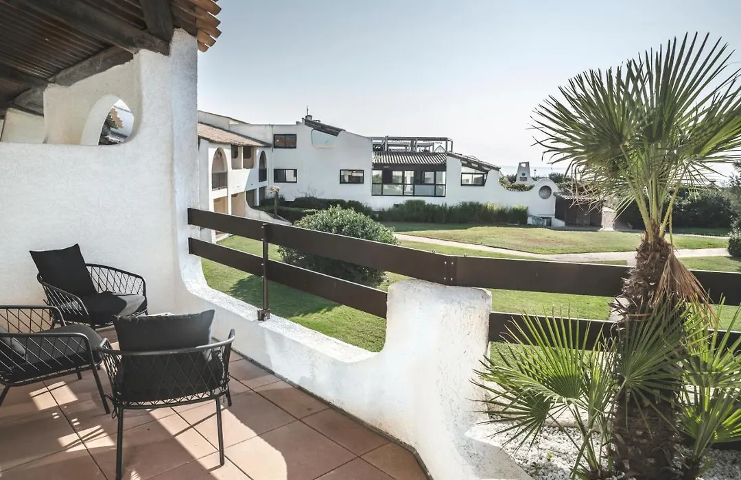Thalacap Camargue-1