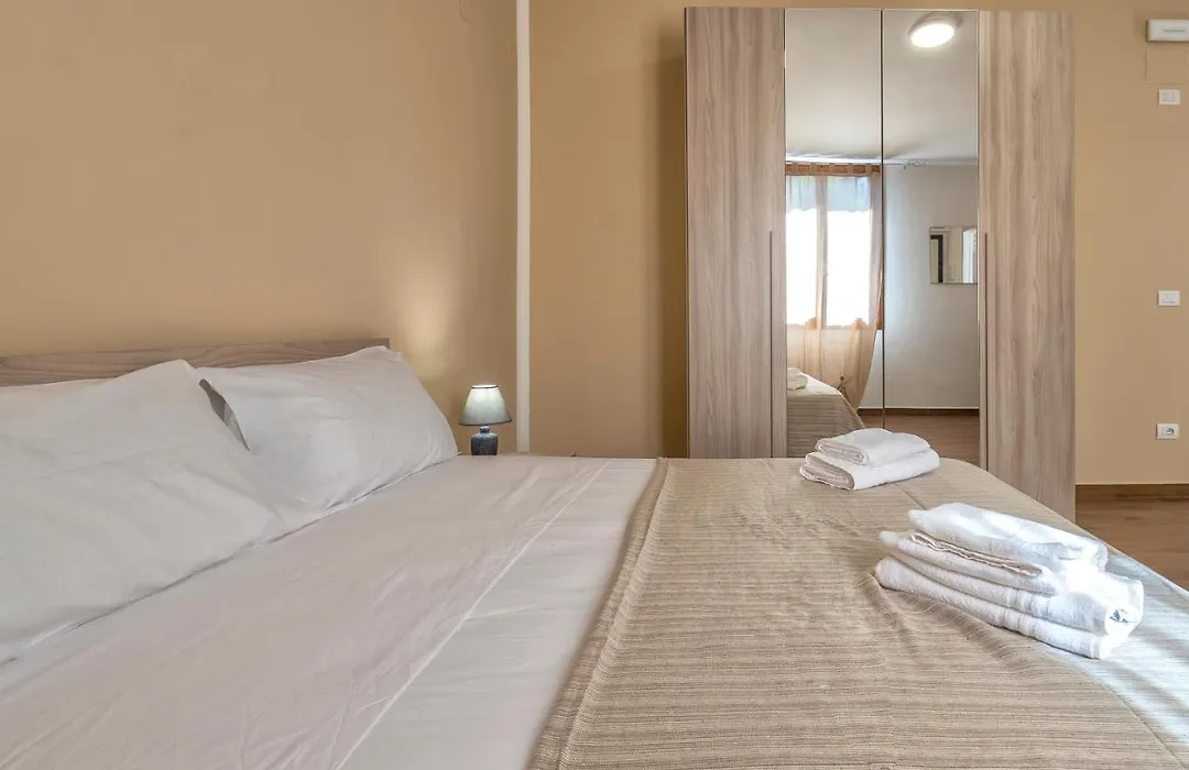 Vico Rooms-1