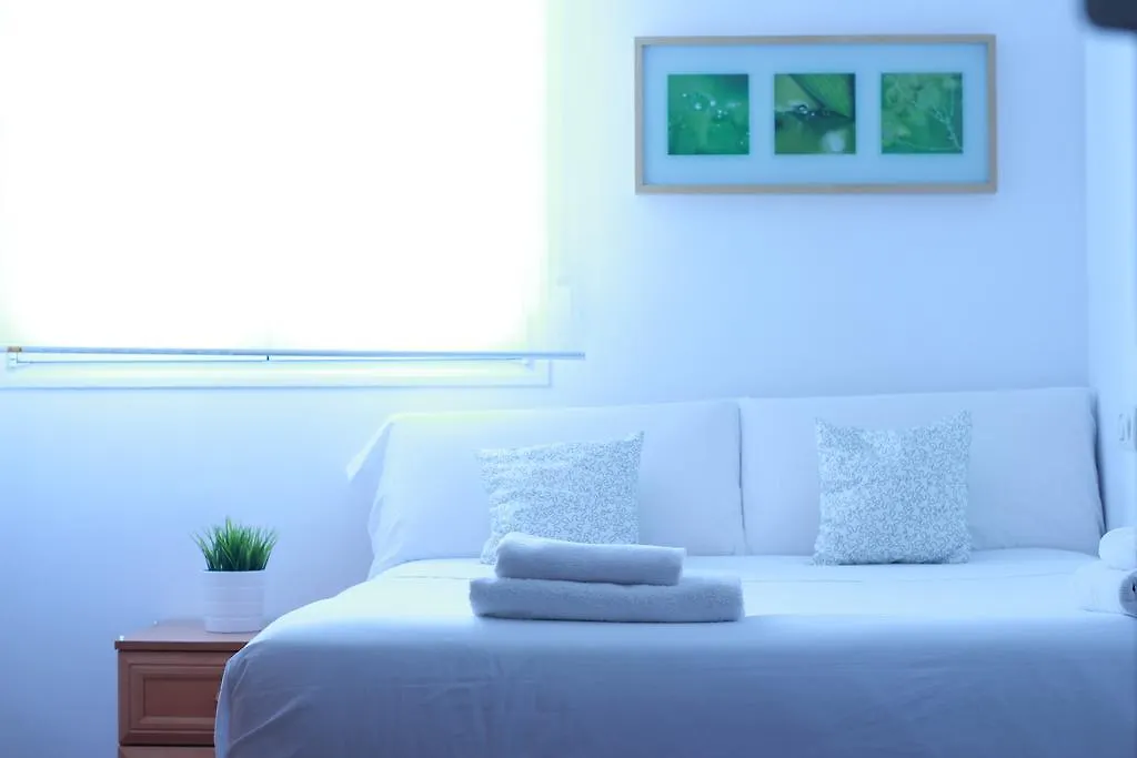 Zubia Urban Rooms-1