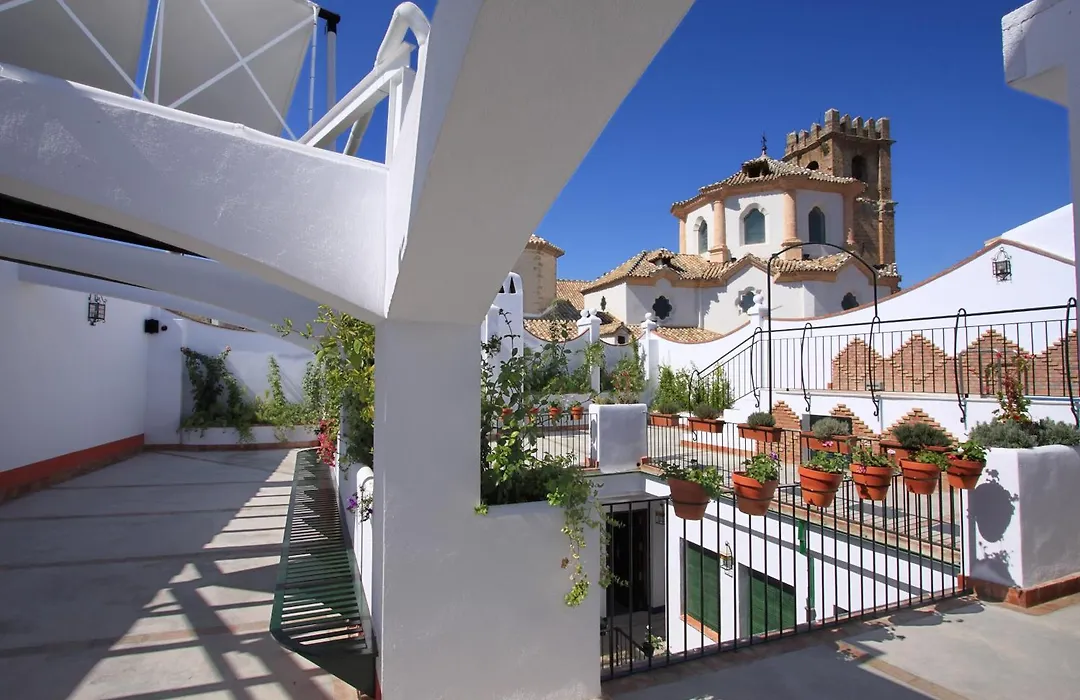 Casa Baños de la Villa-1