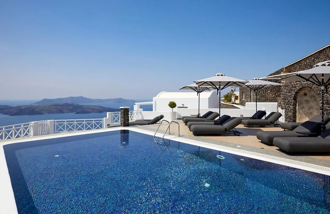 Petit Palace Suites (Adults Only)-1