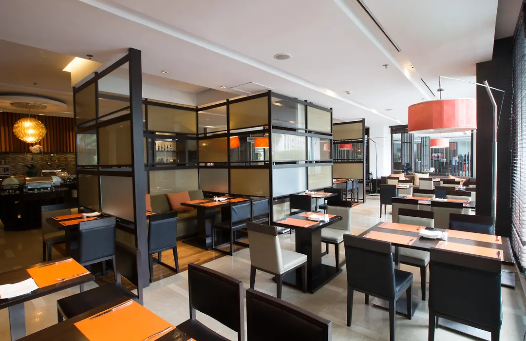 Signature Pattaya-1