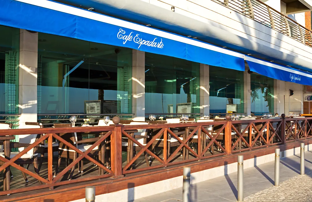 Sana Sesimbra Hotel-1