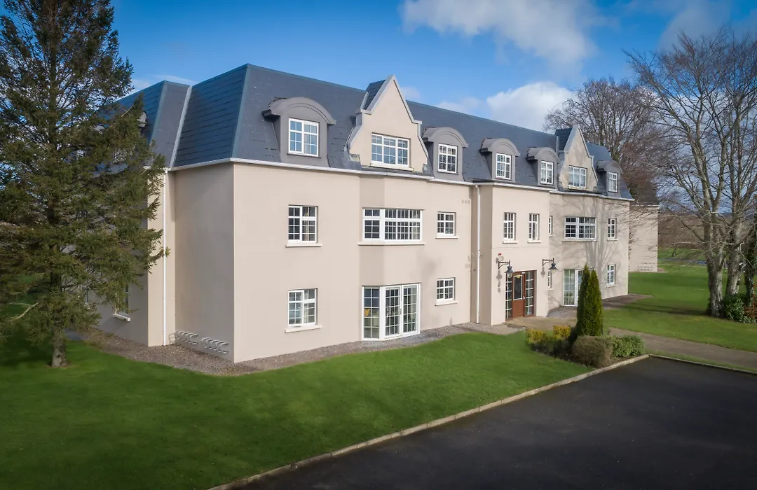 Gleneagle Killarney-1