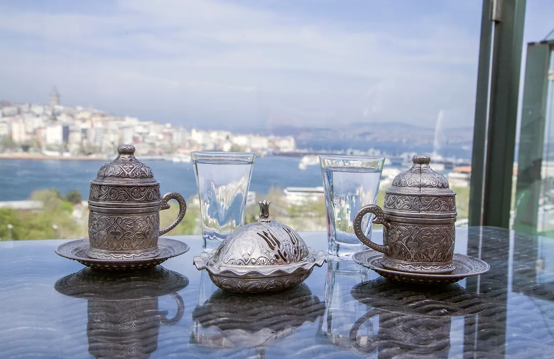 Hhk Hotel-1