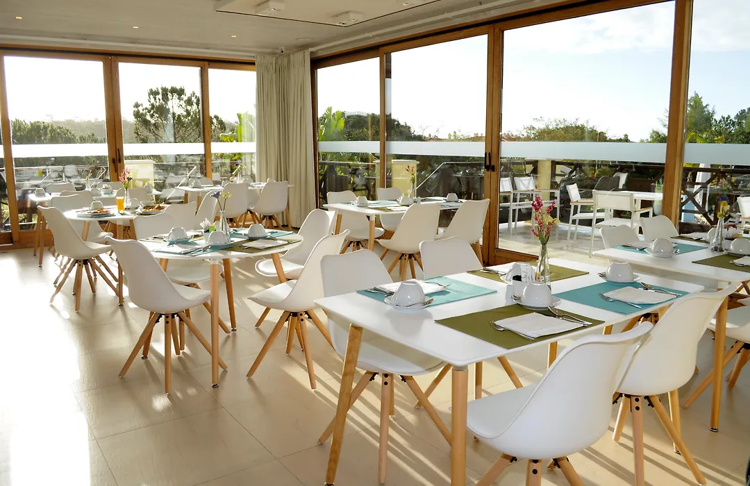 Martinhal Quinta Family Golf Resort-1