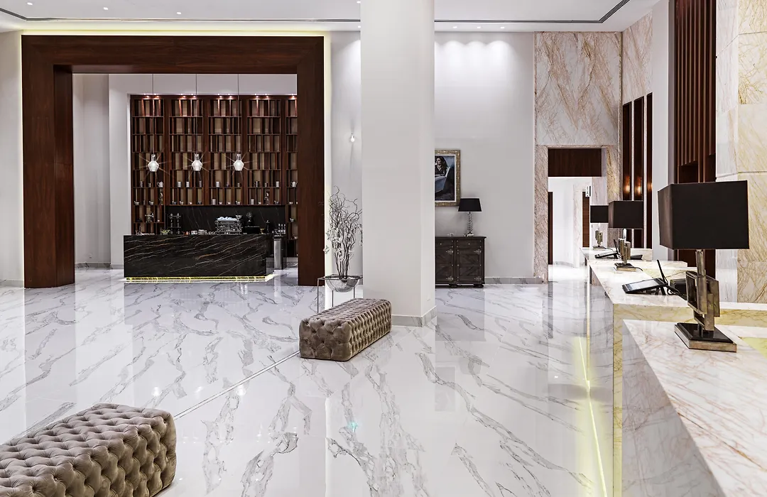 Amavi, Madefortwo Hotels - Paphos (Adults Only)-1