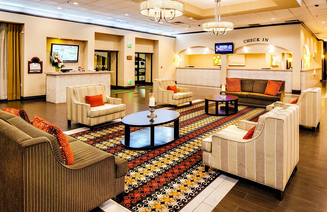 Hotel Burbank-1