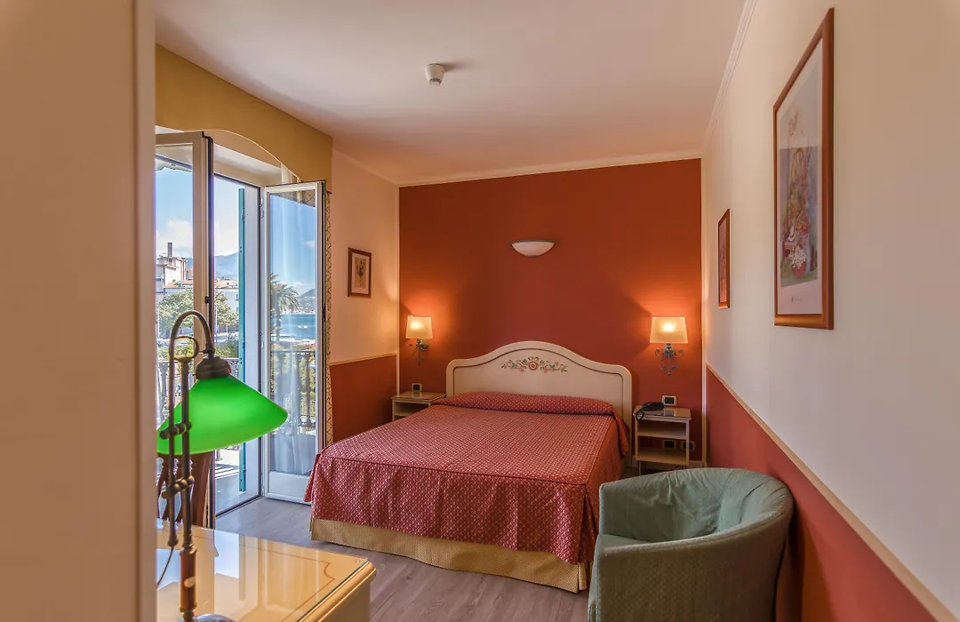Grande Albergo-1