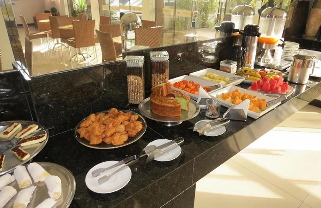 Open Beach Hotel-1