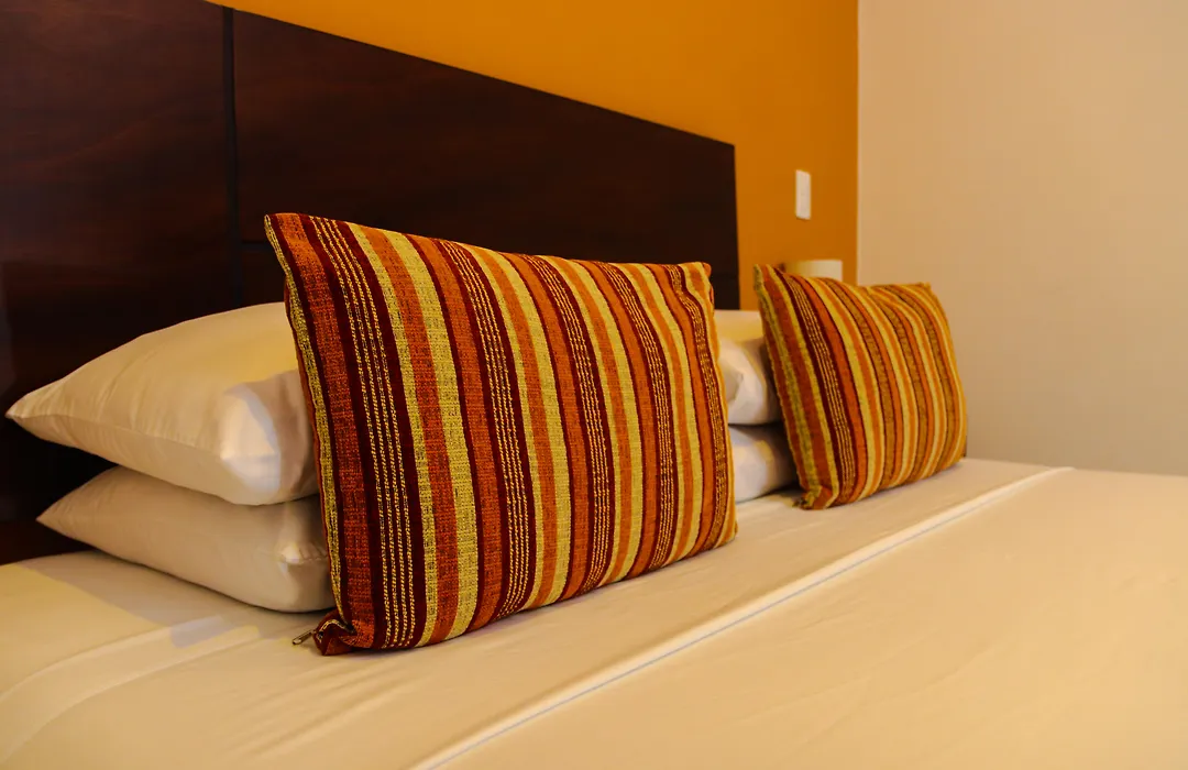 Hotel Buenos Aires-1