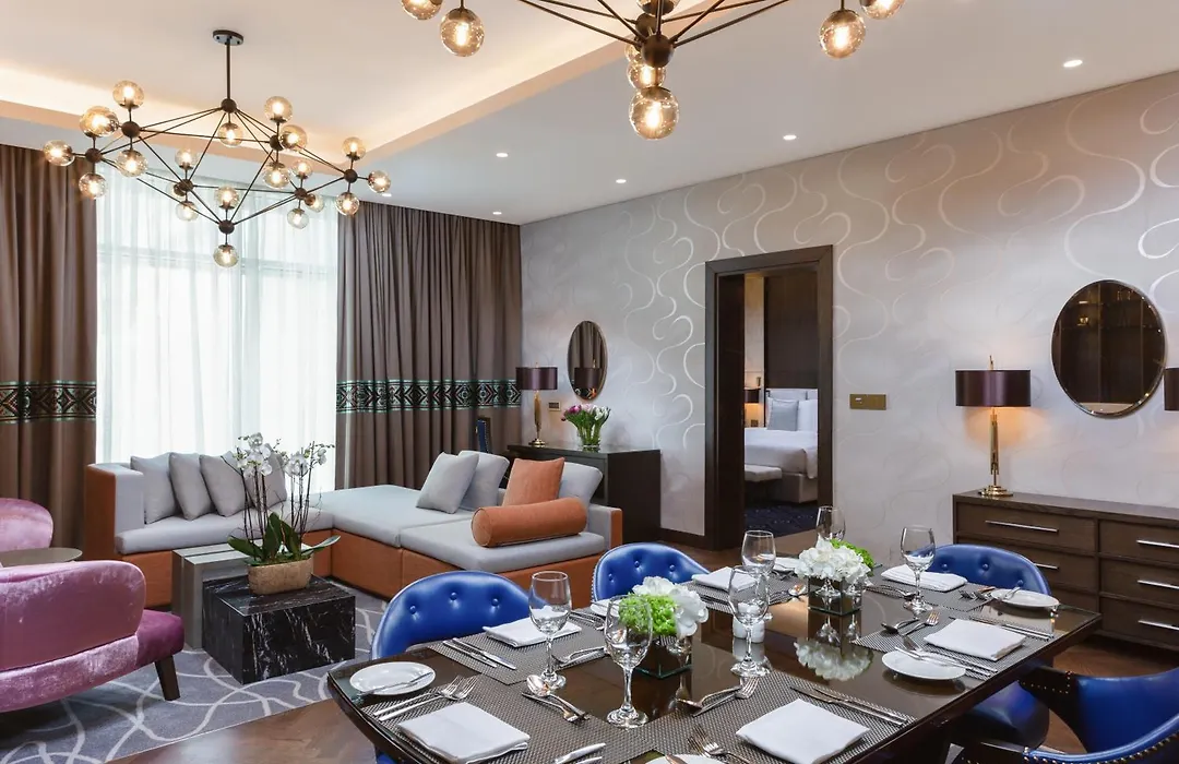 Dusitd2 Salwa Doha-1