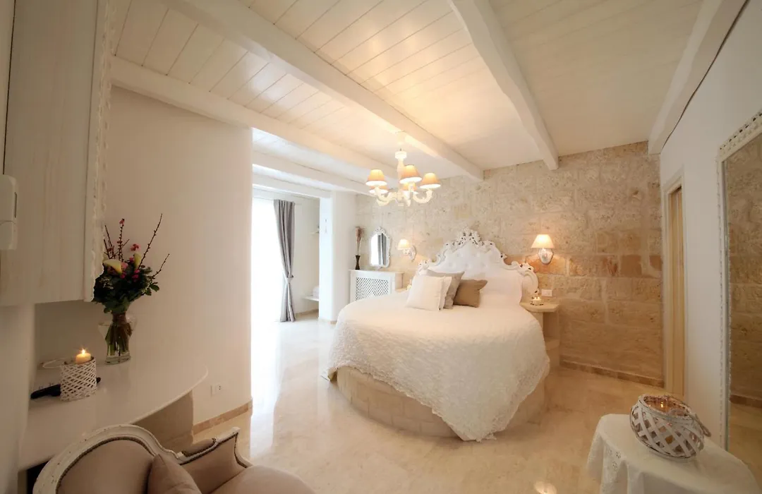 Playa del Mar - Adults Only-1
