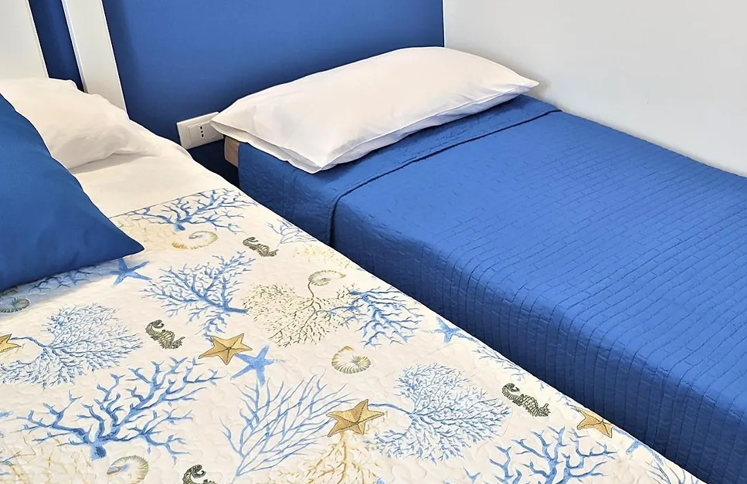B&B Di Girolamo-1