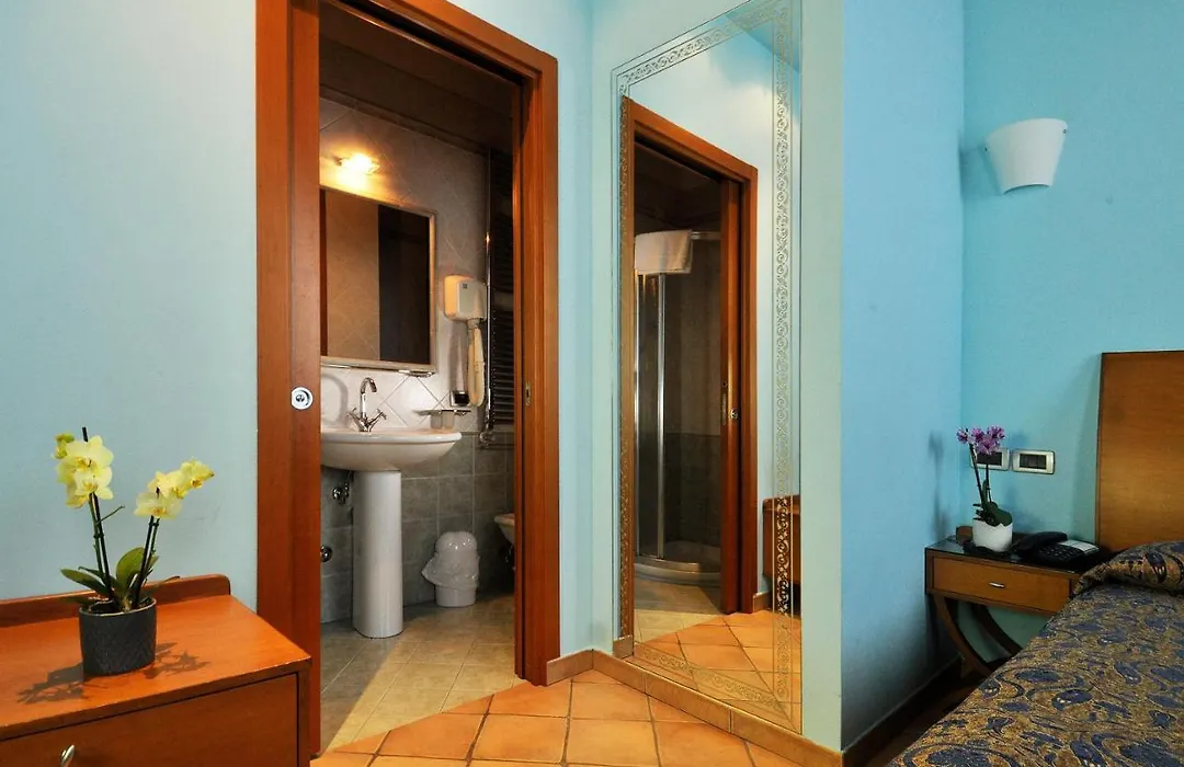 Locanda Baraca-1