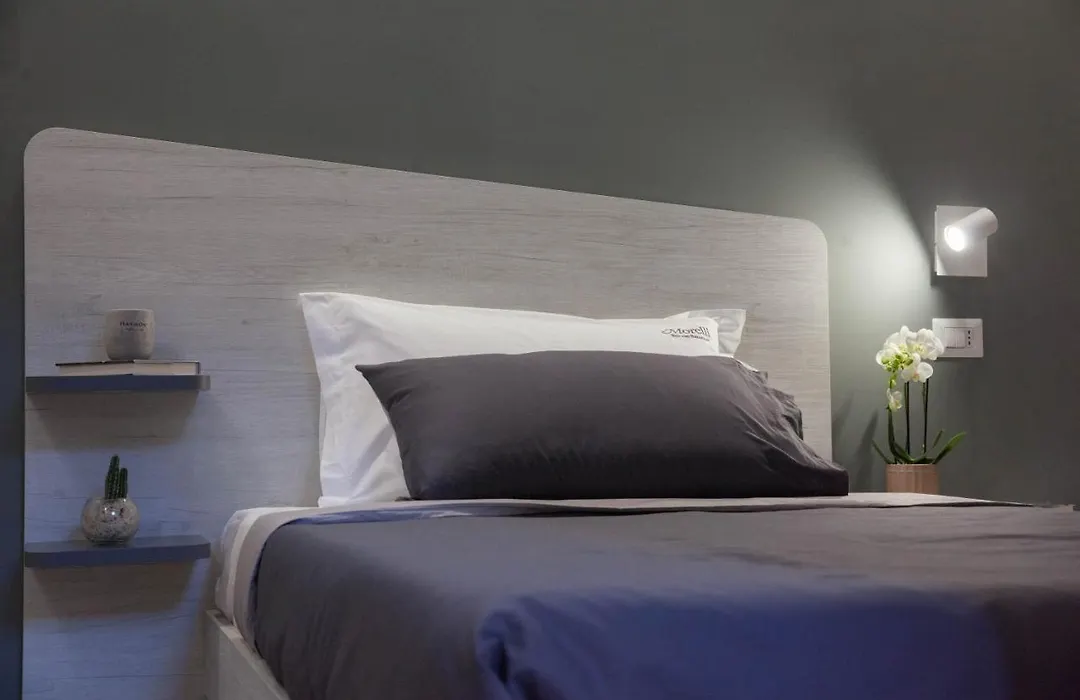 B&B Morelli Home-1