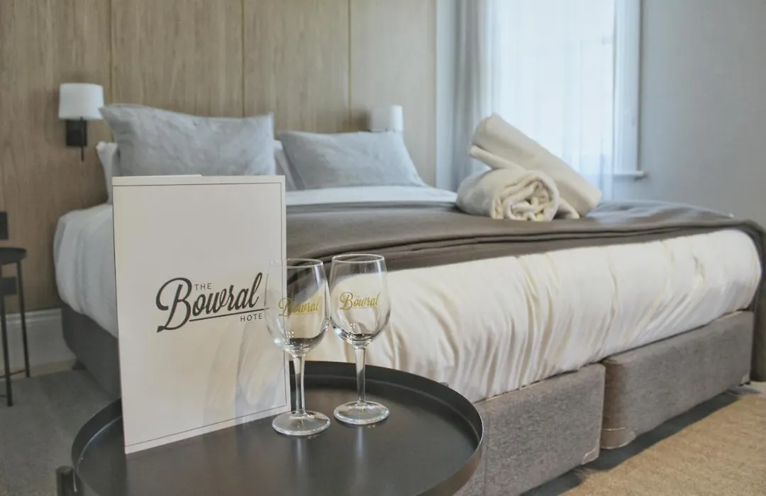 The Bowral Hotel-1