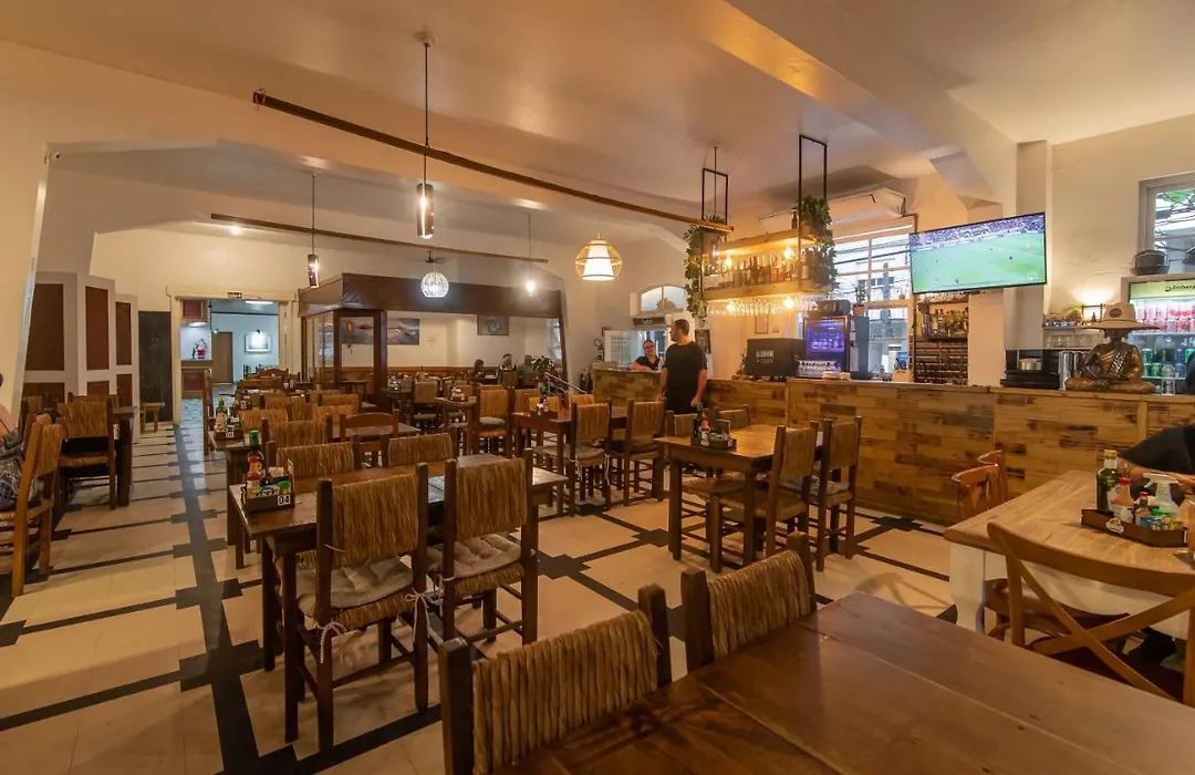 Farol Hotel-1