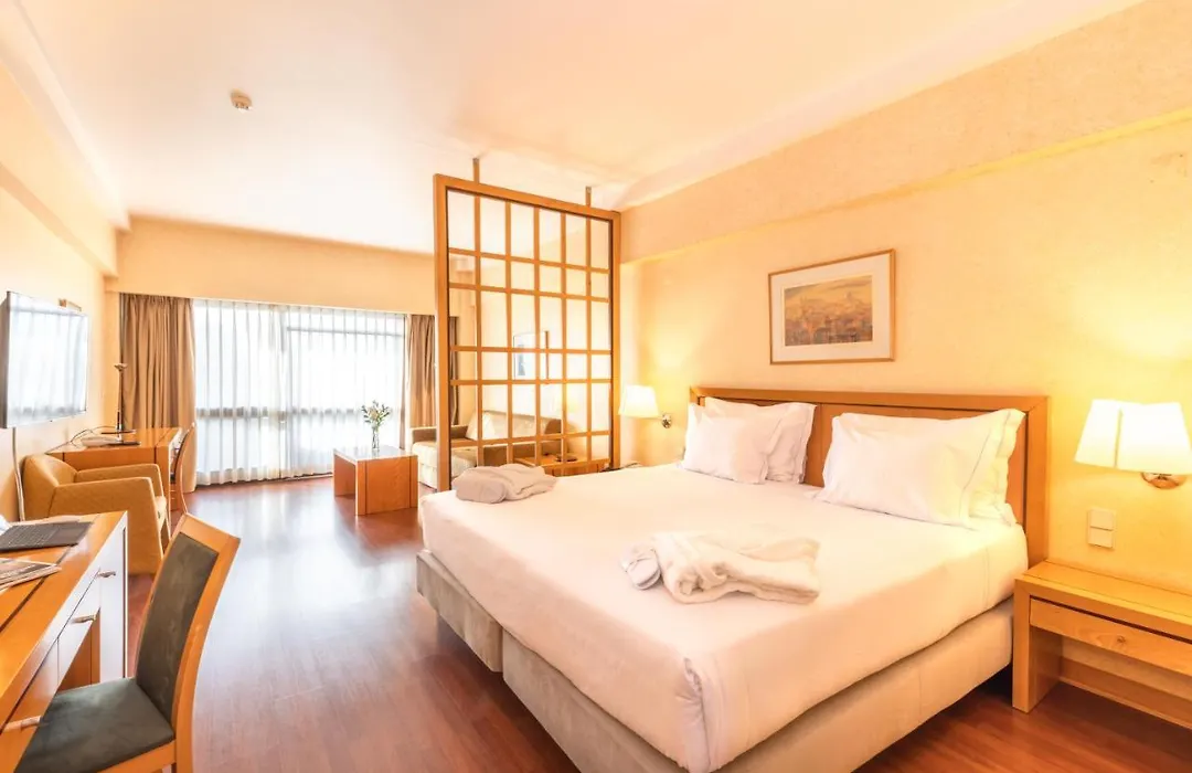 Hotel Roma-1