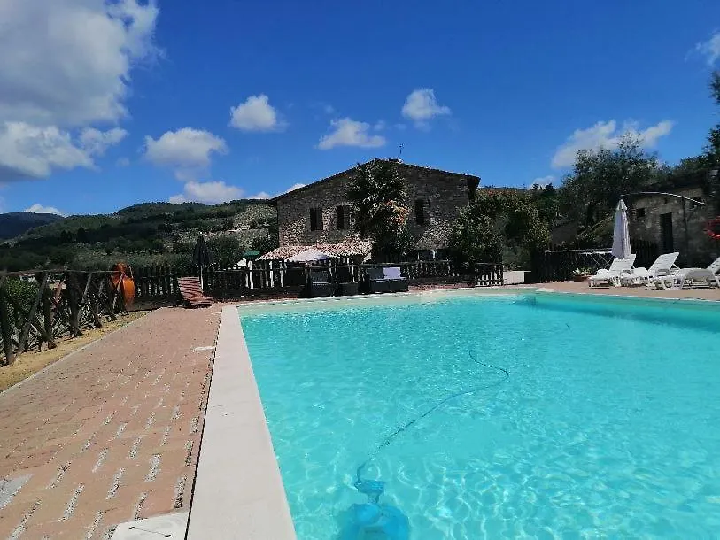 Casale San Fortunato-1