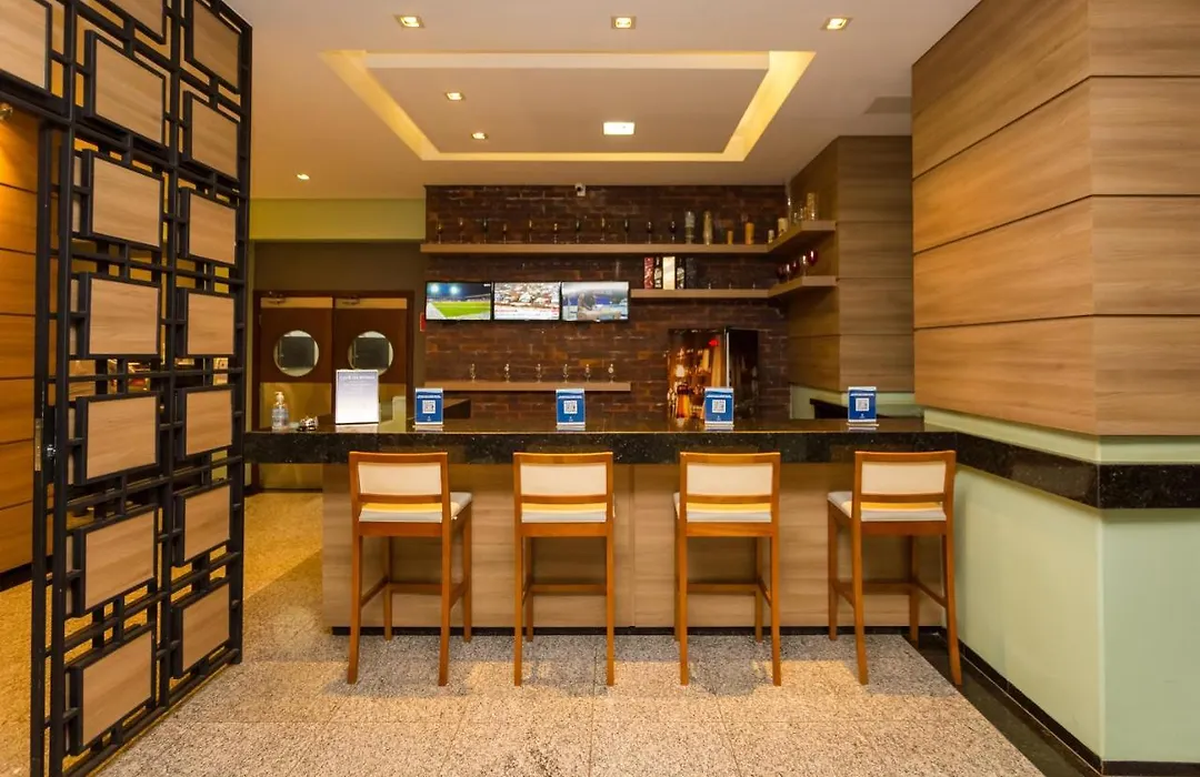 Gelps Hotel-1